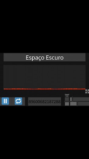 Roblox Music Code - Discover Your Favorite Beats