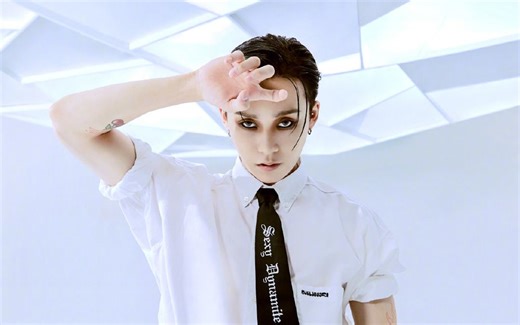 【DAWN】DAWNDIDIDAWN打歌舞台合集