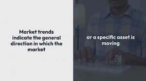 Market Trend Analysis Explained