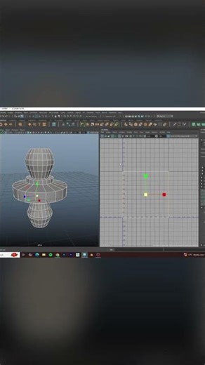 Master UV Mapping in Maya: The Complete Guide