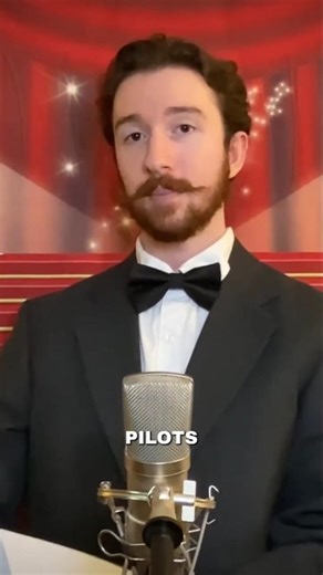 @twentyonepilots win Best Alternative/Indie Album at the 2026 Jerry Music Awards