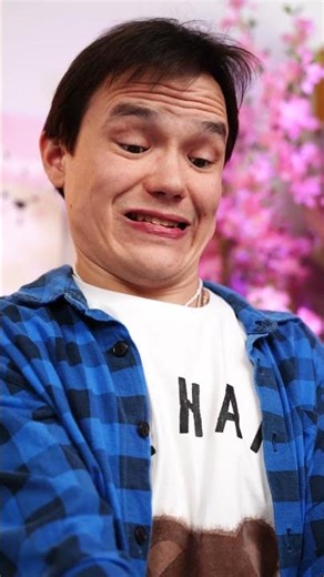 ✨ Unexpected DIY Phone Case Idea #kids #crafts