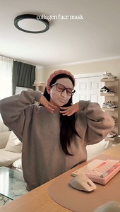 34K views · 408 reactions | Work from home RN 喙| Just a Clinical Auditor Nurse in her habitat 華✨﫧#wfhnurse #nurse #remotenurse #wfhlife #wfhroutine #nurselife #nursesofinstagram #clinicalauditor #softnurse #lifeasanurse #comeworkwithme #cozydesk #cozyaesthetic #9to5 #dayinthelife #nursevlog #relateable | Cheska Suzaine | Facebook