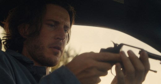 Head Count: Aaron Jakubenko on Adjusting to Production’s Frantic Pace