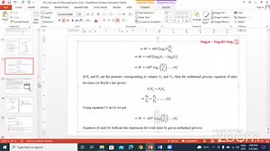 TSC 2nd Paper (Ma.Bi and Ni.Ma.Bi) Science Live Class | Edusoft Academy