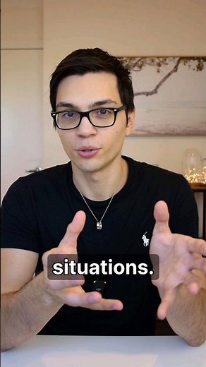 What Does Coping Mechanism Mean?