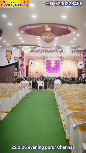 Travel Tour Vlog Event Management Planner Organiser Catering Decoration PhotoVideo MakeUp DJ Music