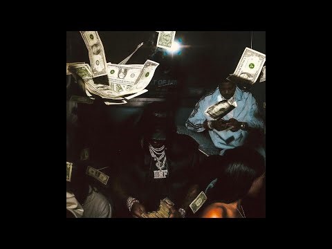 future x zaytoven type beat - "empire"