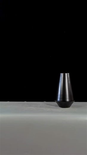 #hometree #treehouse #treetop #treehouseliving #treehousedesign https://amzn.to/3UChTGI | Daily Show