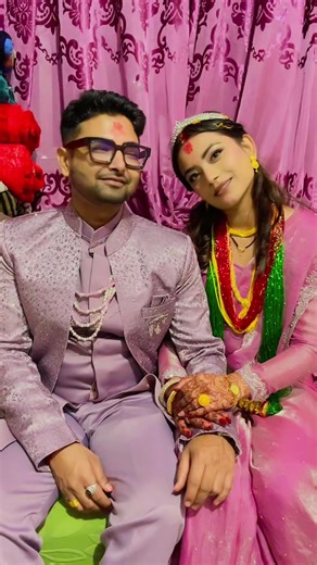 Neol&Libina's mom (@neol_bhattarai12)’s videos with original sound - 🖤🦋_____Ms laxmee____🖤🦋
