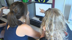 Anglophone East School District tries to grapple $2-million shortfall for educational assistants