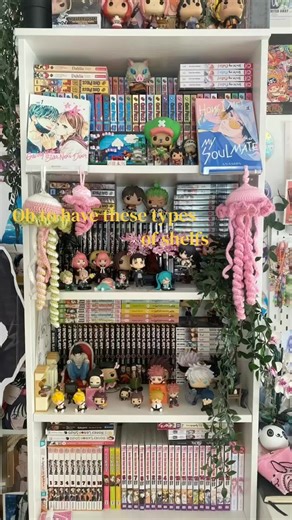 Exploring the World of Manga: A Comprehensive Guide