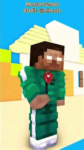 #minecraft iron Man mod