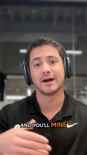 The Simplest Test for Whether Bitcoin Mining Fits Your Portfolio