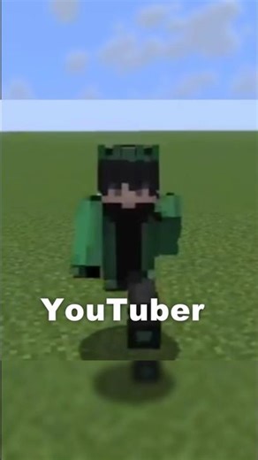 Who is EthosLab? #minecraft