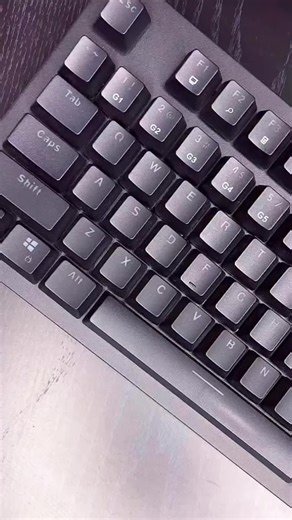 Shortcut key for Screen Recorder and Screenshot #keyboard #msword #msoffice #shortcut #excel