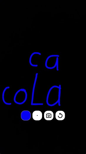 ngày 13 tháng 12, 2025