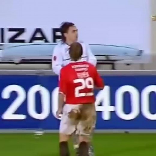 Remembering Miklos Feher: A Football Tragedy