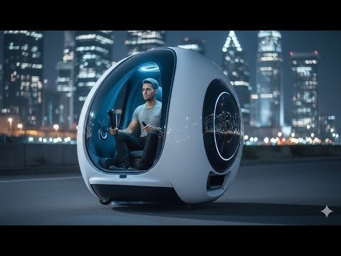 World’s Most Genius Inventions That Will Blow Your Mind 🤯