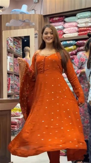 6.4K reactions · 171 shares |  Most Demanded Pakistani-Inspired...