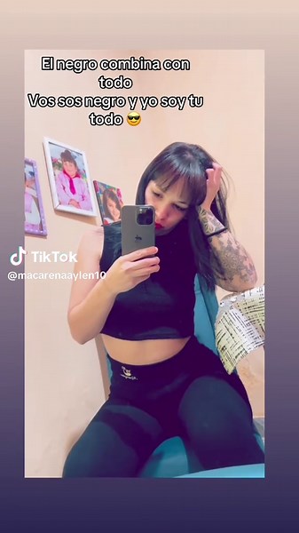 #negro #fyppppppppppppppppppppppp