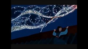 6.2K views · 74 reactions | Fire Cracker Jinx ult be like ~ | Get Jinxed Baby | Facebook