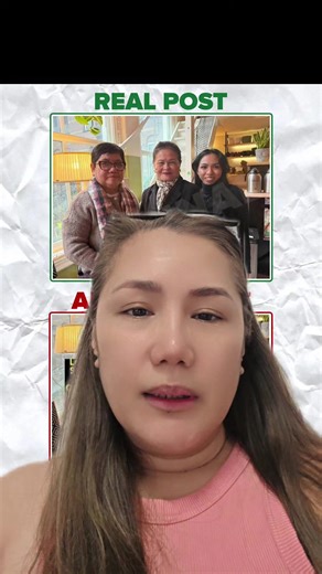 #news #philippines #trending #fyp