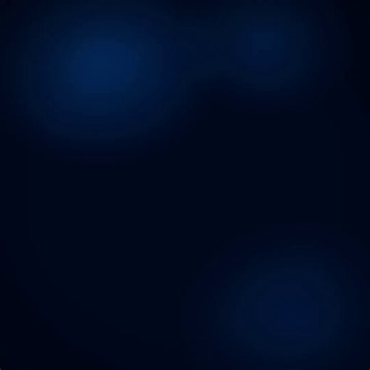 Welcome to the future of Bitcoin UX.😮 Contacts API😲 Passkey Login🤯 Stable BalanceAnd much more.Join the world's best product teams building with the Breez SDK: https://t.co/bi0tCmfbMG