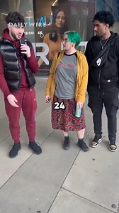 Dude Gets Easy Math Problem Wrong TWICE | Andrew Klavan