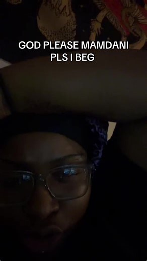 @Zohran Mamdani or at least for me brotha. idk how many housing connect/ rerentals/ spare room / craigslist/ Facebook rentals I've applied to dawg 😔☝️🏾