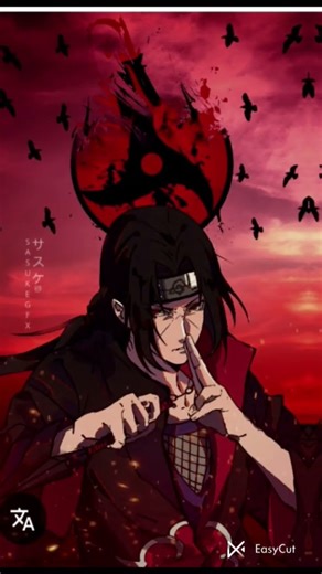 #shorts#ssgaming2211#itachi#anime watch till end if you like this video like and subscribe