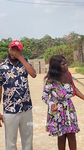 12K views · 157 reactions | The strange woman Part 2 | BRASS TV | Facebook