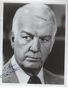 Don Porter - Alchetron, The Free Social Encyclopedia