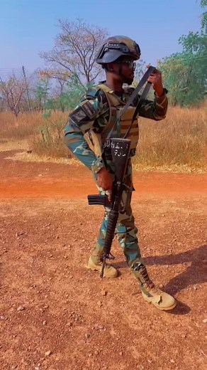 Hmmm vengeance belongs to God😢😔#fffffffffffyyyyyyyyyyypppppppppppp #fypシ #fypシ