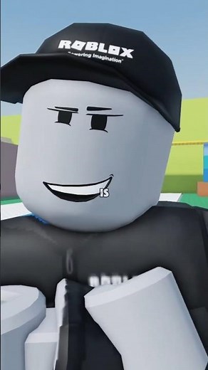 Roblox is about to introduce another age verification system.