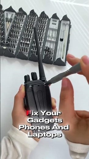 5 Coolest Gadgets Under $50 That Actually Work Must-Have Tech 2025 #TechGadgets #CoolGadgets