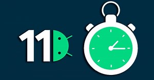 Quando você pode instalar o Android 11 Beta no seu celular | ITIGIC