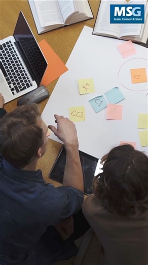  Welcome to our Management Study Guide on Organizational Behaviour! Explore how individuals and groups interact in organizations. From motivation to leadership, team dynamics to organizational culture, delve into the human elements driving success. ✨ #OrganizationalBehaviour #LeadershipDevelopment #TeamDynamics #MotivationMatters #OrganizationalCulture #ManagementStudies | Management Study Guide | Facebook