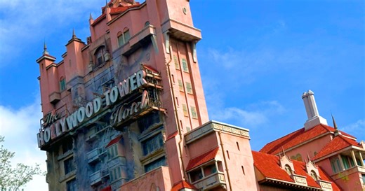 The Rules for Lightning Lanes Are Changing at Disney World in 2026 | the disney food blog