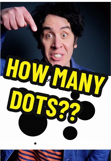 Experience Mind-Blowing Magic in 2026 Tour!