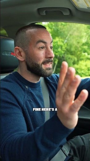 Cold Call Prospecting Merchant Services - Intro "PITCH" #creditcardprocessing #merchantservices