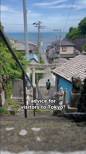 Exploring the Chiba coast #chiba #千葉 #japan #travel