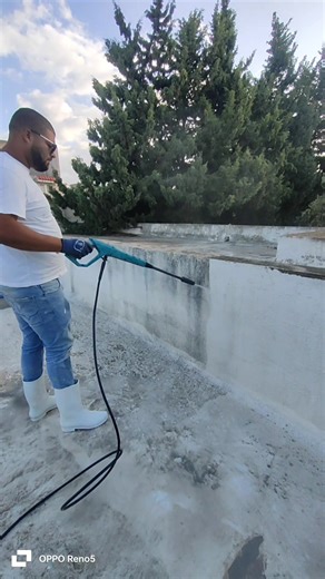 Décoration Mk on Reels