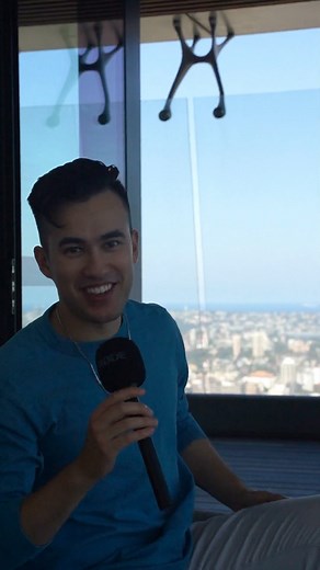 Black Friday vs Boxing Day 🤔 | Patrick Bolton