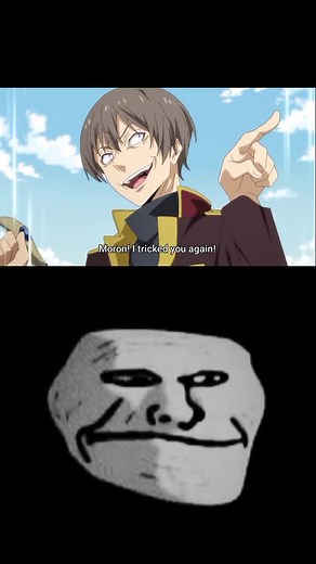 GARMENTZ.PH on TikTok