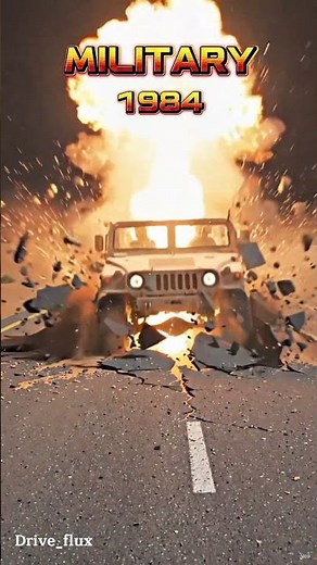 The Evolution of Combat Vehicles is Insane 😱 #military #shorts