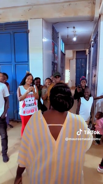 Experience Unforgettable Concert Vibes at Serenahotel