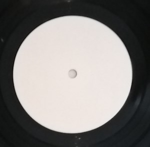 Biochip C. - Breakdown