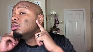 568K views · 19K reactions | Funeral songs for my hairline. RIP (1983-2017). | KevOnStage | Facebook