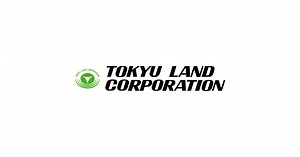 History of Tokyu Land Corporation｜Company Guide｜Company Information｜TOKYU LAND CORPORATION
